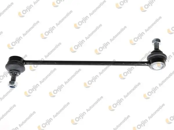 ORJIN 00217 | Askı Rotu Fiat Marea Multıpla Ön Sol Sağ 96 10