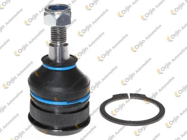 ORJIN 00225 | Rotil Fiat Uno Panda 141 81 04 83 1983 2001