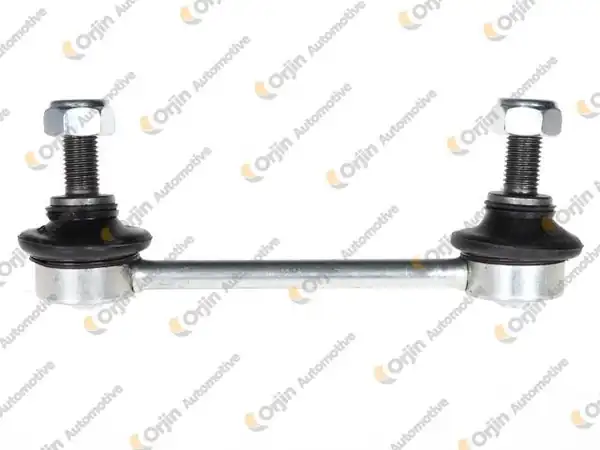 ORJIN 00253 | Stabilizer Z Rotu Arka Doblo Cargo 1 3 1 9 JTD 01