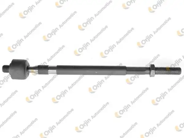 ORJIN 00254 | Rot Mili Doblo 00 1 9d Mekanik 334mm 1966601