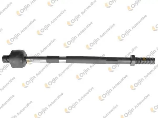 ORJIN 00267 | Rotmili Hidrolik Direksiyon Fiat Palio 1 0 1 2 1 4 1 6 96 01 Albea 1 4 1 6 98 12