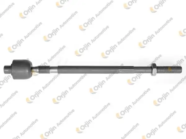 ORJIN 00281 | Rot Mili Fiat Doblo Albea 1 3 Mjt 01 Doblo 06 1 3 1 6 1 9 306 mm