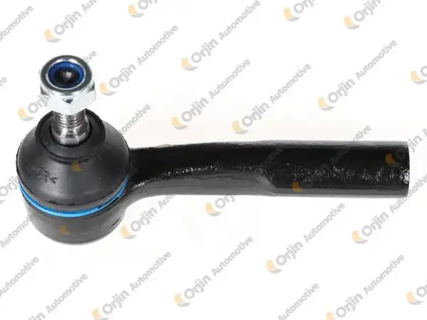 ORJIN 00299 | Rot Başı Sol Fiat Fiorino Linea Punto Punto Evo Corsa D Mıto Nemo Bipper