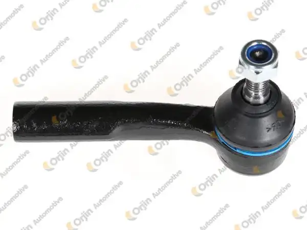 ORJIN 00300 | Rot Başı Sağ Fiorino Bipper Nemo Linea Grande Punto Corsa D Alfa Romeo Mıto