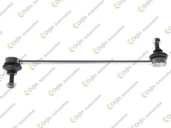 ORJIN 00302 | Stabilizer Z Rotu Stabilizeror Çubuğu Grande Punto Corsa D 07 14 1 7 1 9d Multijet 10 05 Punto Evo