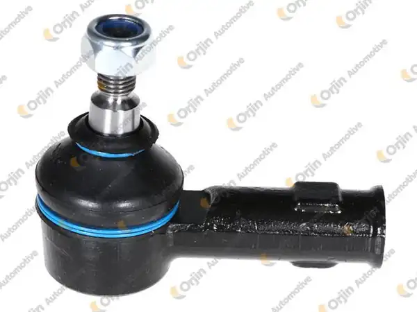 ORJIN 00304 | Rot Başı Fiat 131 1 3 1 4 1 6 74 83