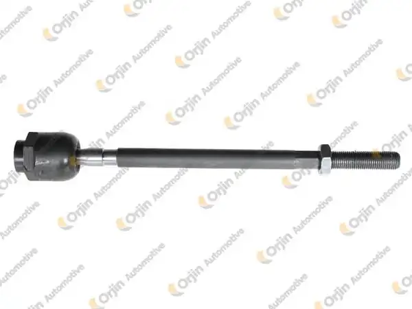 ORJIN 00305 | Rot Mili Kolu Mekanik Fiat M131 Ritmo Seat Ibiza İ 1 0 1 7 1978 1993
