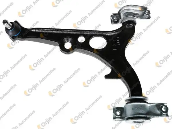 ORJIN 00309 | Salıncak Sol Fiat Bravo İ Marea 95 02 Alfa Romeo 145 146 94 01
