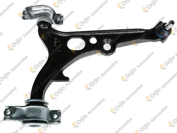 ORJIN 00310 | Salıncak Sağ Fiat Marea 97 02 Alfa Romeo 145 146 94 01 Bravo İ 2 0 95 98