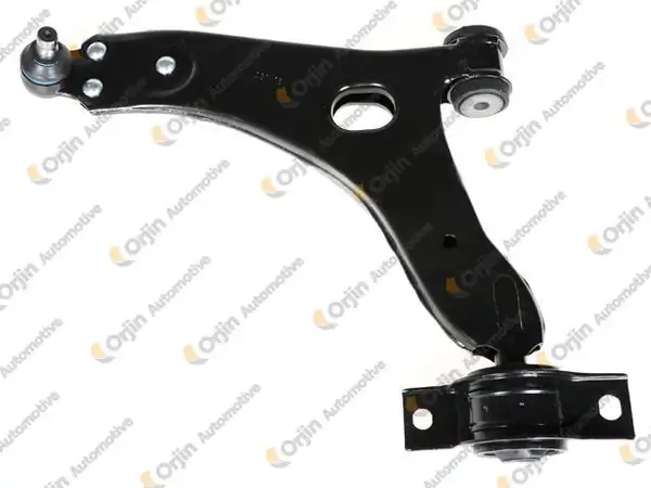 ORJIN 00364 | Salıncak Sol Ford Focus 1 4 1 6 1 8 2 0 98 04