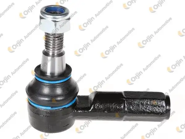 ORJIN 00410 | Rot Başı Sağ Sol Ford Transit V184 V347 V348 2001 2014