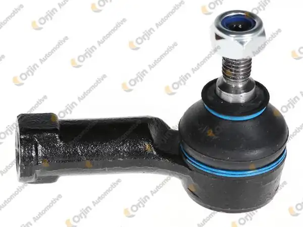 ORJIN 00442 | Rot Başı Sağ Ford Focus 1 4 1 6 1 8 2 0 98 04 1942680