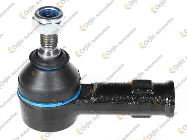 ORJIN 00446 | Rot Başı Ford Connect 02 13 Transit Connect P65 P70 P80 1 8 TDCI