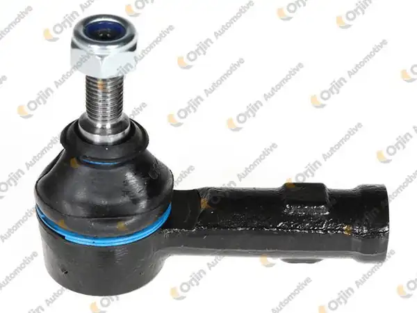 ORJIN 00512 | Rot Başı R L Hyundai Accent 94 05 Elantra 95 05 Getz 02 Matrix 01 05 Sonata 93 98 Santafe 00 06 Kia Cerato 04 1966447