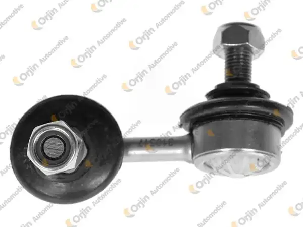 ORJIN 00519 | Z Rot Ön Sağ Hyundai Accent II 1 3 1 5 1 6 99 06 Matrix 01 06