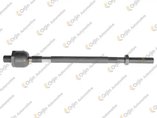 ORJIN 00529 | Rotmili Hyundai Accent İ 94 00 H100 94 05 L300 86 08 Hidrolik