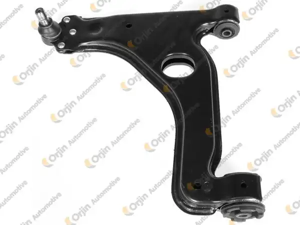 ORJIN 00798 | Salıncak Alt Sol Opel Vectra B Astra G 96 04