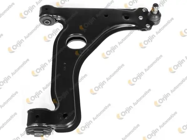 ORJIN 00799 | Salıncak Alt Sağ Opel Vectra B Astra G Astra H Zafira 94 03