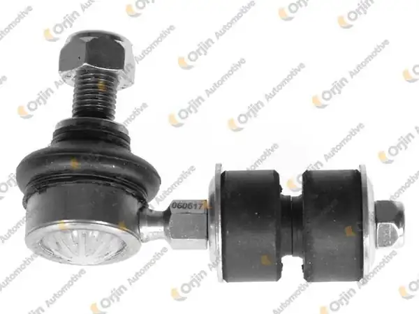 ORJIN 00803 | Stabilizatör Z Rotu Metal Vectra A Astra F 93 Calıbra