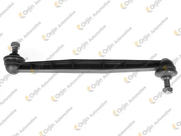ORJIN 00810 | Z Rotu Stabilizatör Çubuğu Astra G 98 10 Astra H 04 13 Meriva B 10 17 Zafira B 05 15 Plastik