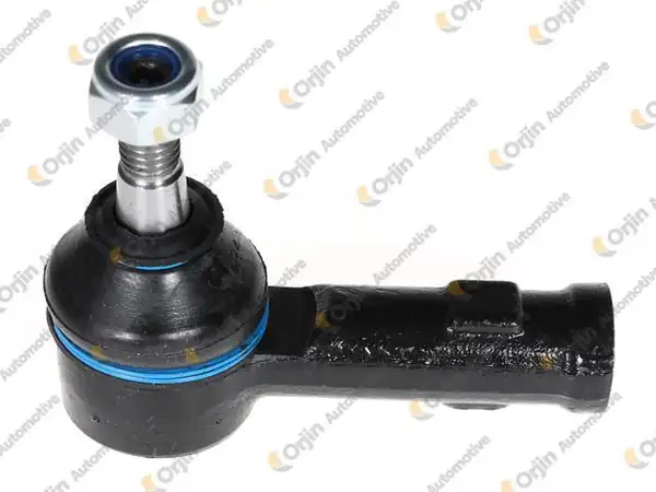 ORJIN 00815 | Rot Başı Opel Combo 1 2 1 4 1 7 94 01 Corsa B 1 0 1 2 1 4 93 00 1927863