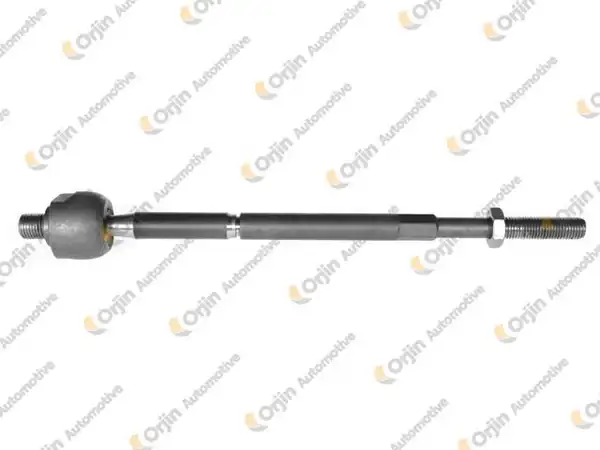 ORJIN 00818 | Rotmili Hıd Direksiyon Opel Corsa A B Combo 1 2 1 4 1 7 Tigra A 93 02