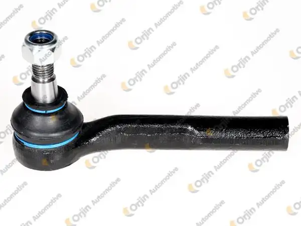 ORJIN 00876 | Rot Başı Sol Opel Astra H 1 2 1 4 1 6 1 8 2 0 04 10 Zafira 1 6 1 8 2 0 2 2 05 10 1964166
