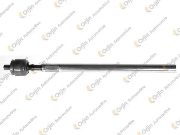 ORJIN 00918 | Rotmili Kısa 355 mm 306 93 Partner Zx Xsara Berlingo Kısa 335mm