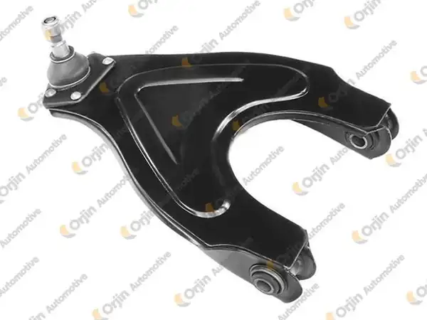 ORJIN 01037 | Salıncak Alt Rotilli R12 Renault R12 1 3 69 80