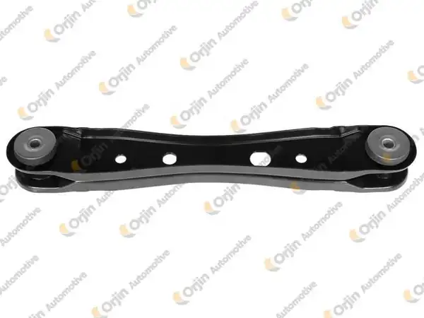 ORJIN 01048 | Antipanten Kolu Renault R12 Renault R12 1 3 69 80