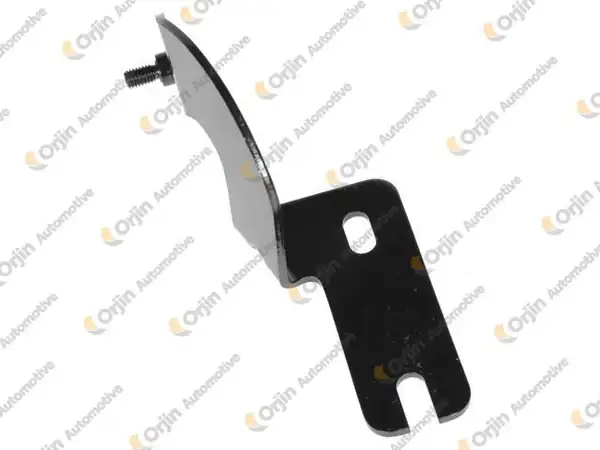 ORJIN 01056 | Kaput Menteşesi Sol R9 R11 R21 83 89 6 Adet