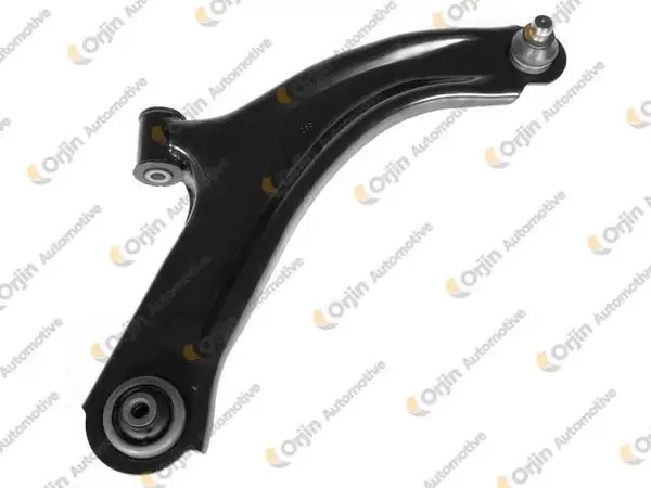 ORJIN 01112 | Salıncak Sağ Komple Clio III 05 Modus 04 Micra 18 mm