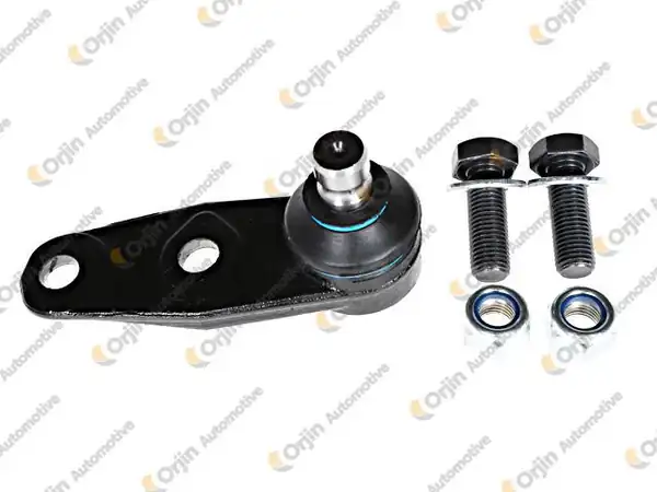 ORJIN 01138 | Rotil 12 mm Renault R9 R11 R19 Clio II Kangoo Megane İ Scenic İ Symbol
