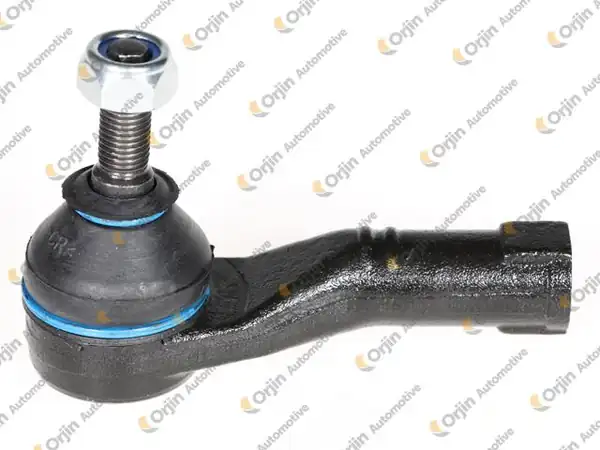 ORJIN 01141 | Rot Başı Sol Kısa Clio II Clio III Kangoo Megane İ Scenic İ Modus Symbol Twingo