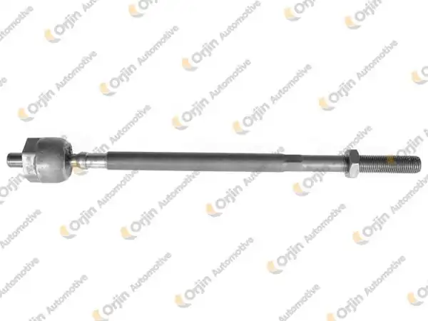 ORJIN 01174 | Rot Mili Renault Megane İ Megane İ Classic Scenic Clio II Symbol Kangoo İ