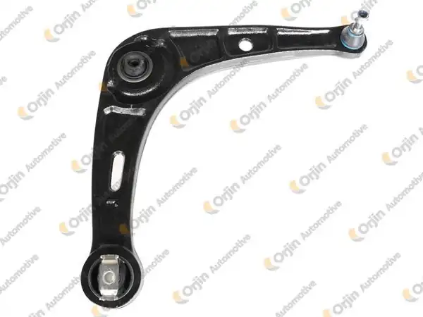 ORJIN 01203 | Salıncak Sağ Laguna İ Megane İ 1 4 2 0 95 01