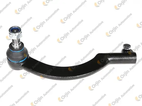 ORJIN 01213 | Rot Başı Sol Master II Movano Interstar X70 98 1964481