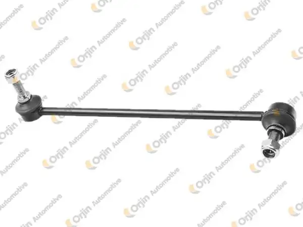 ORJIN 01266 | Sol Ön Askı Rotu 4 Çeker VW 98 06 Audi A3 97 03 Seat Leon 00 06 Skoda Octavia 01 11