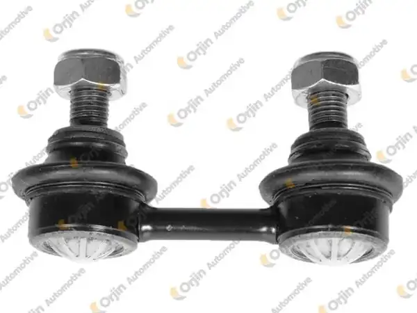 ORJIN 01294 | Stabilizer Z Rotu Ön Toyota Corolla Ae101 92 01 Camry Celica 91 01 Rav4 94 00
