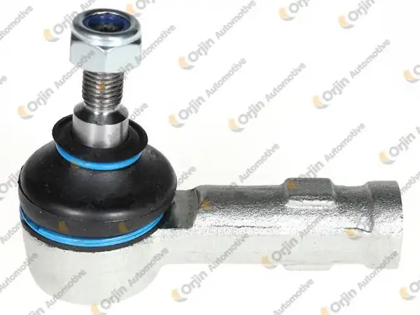 ORJIN 01341 | Rot Başı Hyundai Elantra Atos Mitsubishi Carisma 99