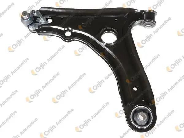 ORJIN 01397 | Salıncak Sol Komple 19mm Ibiza 93 Golf II 83 92 Cordoba 93 Polo Classic 95 01 Jetta II 84 92
