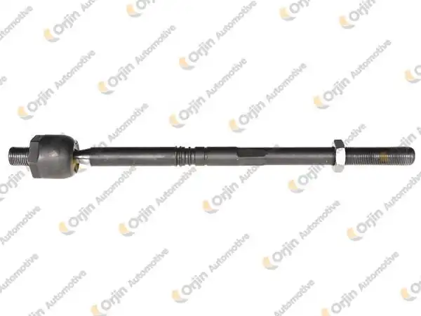 ORJIN 01428 | Rotmili Caddy III 04 Golf V 03 Octavia FSI 04 A3 03 Passat 03