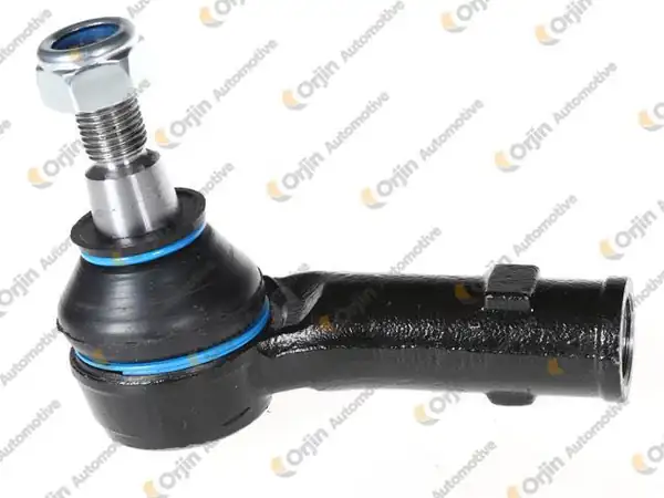 ORJIN 01464 | Rot Başı Sol VW Transporter IV T4 1 8 2 0 2 5 90 03