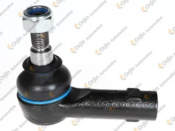 ORJIN 01615 | Rot Başı Sol Volkswagen Amarok Touareg Audi Q7 Porsche Cayenne 02 16