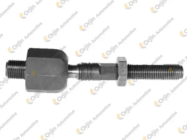 ORJIN 01740 | Rot Mili Volvo S60 İ 384 2 0 00 10 S80 İ 184 2 4 99 06 V70 İ 875 876 2 0 97 00 V70 II 285 2