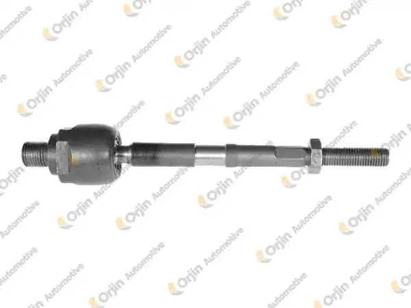 ORJIN 01860 | Rotmili Chevrolet Kalos Aveo T200 T250