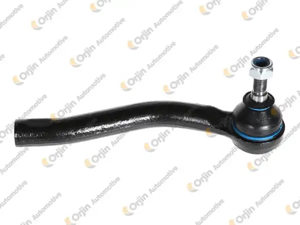 ORJIN 01955 | Rot Başı Sağ Nissan Qashqai 2007 X-Trail T31 2007 Renault Koleos 2007