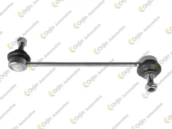 ORJIN 01964 | Z Rot Ön Sağ Hyundai İ20 08 12 İx20 10 Kia Picanto 10 Venga 10