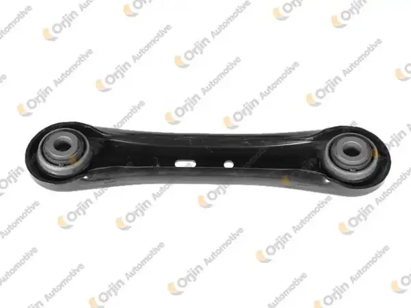 ORJIN 01965 | Denge Kolu Focus 06 S Max Mondeo 07 14 Galaxy 06 15 Volvo S60 II V60 10