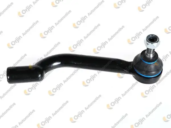 ORJIN 01981 | Rot Başı Sağ Nissan Qashqai 07 12 X-Trail 08 12